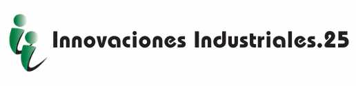 innovacionesindustriales25.com