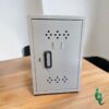 Locker un puesto