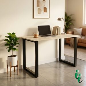 Mesa de trabajo nueva