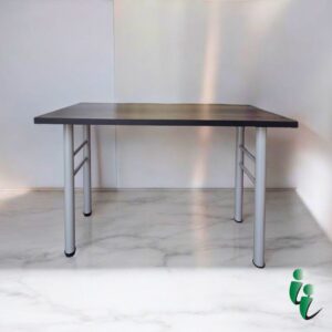 mesa de trabajo remanofacturada